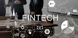 Какие сферы финтеха привлекают больше всего инвестиций — отчет KPMG