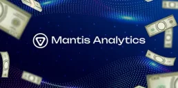 Украинский ИИ-стартап привлек инвестиции от фонда соучредителей Uklon