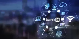 Система BankID НБУ прошла предварительную проверку на соответствие правилам ЕС