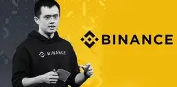 Чанпэну Чжао пожизненно запретили управлять Binance