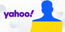 Украинец стал техническим директором компании Yahoo