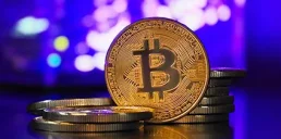 Біткоїн торкнувся рівня у $64 000: що відбувається на крипторинку