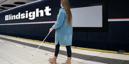 Устройство Илона Маска Blindsight получило разрешение для испытаний на людях