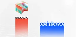Block вдруге за рік випередила Coinbase за капіталізацією