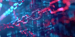 Топ-10 криптовалют по активности разработчиков — рейтинг Santiment