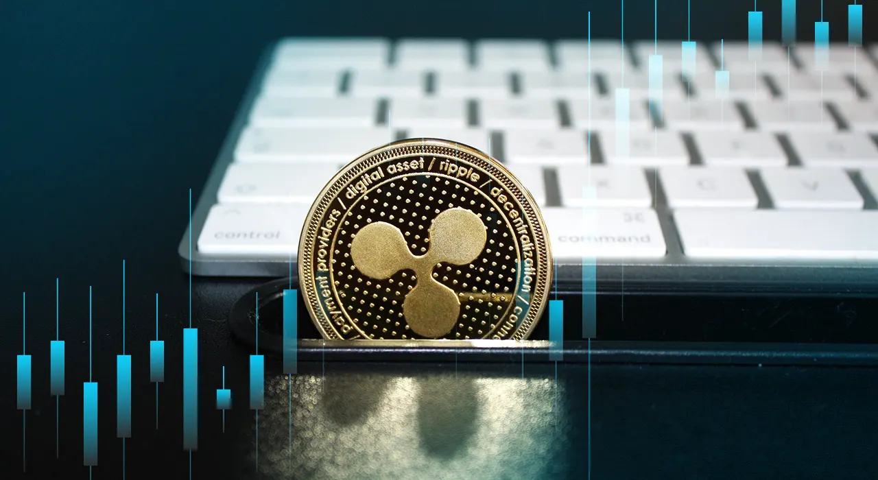 Цена XRP может достичь $100 — при каком условии