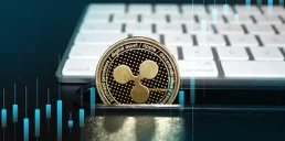 Ціна XRP може досягти $100 — за якої умови