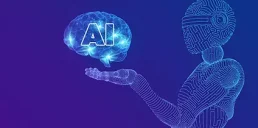 ШІ може стати розумнішим за людину раніше, ніж очікувалося — Сем Альтман