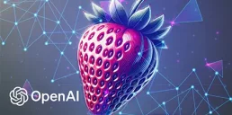 Таємна ШІ-модель Strawberry від OpenAI може вийти вже у вересні
