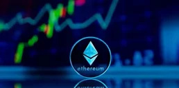 Цена Ethereum может снова взлететь до $4000: при каких условиях