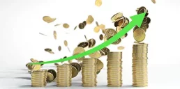 Капитализация стейблкоинов за год выросла на треть