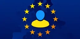 ЕС изменил правила пересечения границы: чего ждать украинцам