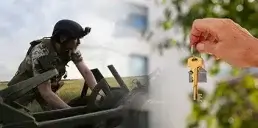 Военным по-новому будут компенсировать деньги за аренду жилья — Кабмин