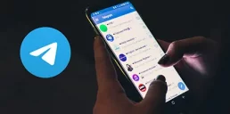 Telegram изменил политику приватности: чего ждать пользователям