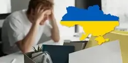 В каких регионах Украины закрылось больше всего ФЛП — Опендатабот