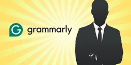 Сооснователь Grammarly вышел из операционного управления компанией