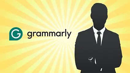 Співзасновник Grammarly вийшов з операційного управління компанією