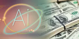 Новый ИИ-стартап сооснователя OpenAI привлек $1 млрд инвестиций