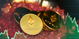 Аналітики виявили важливий критичний рівень ціни Ethereum