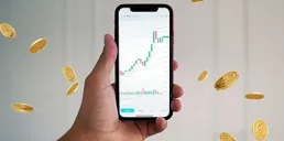 Криптотрейдер перетворив $800 на $1,3 млн завдяки мемкоїну