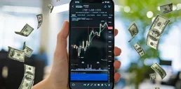 Криптотрейдер превратил $95 в $96,9 тыс. за 12 часов — какой токен купил