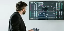 Криптотрейдер превратил $80 тыс. в $1,2 млн благодаря мемкоину