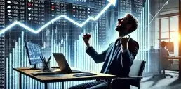 Криптотрейдер заработал $10 млн, вложив $1 200 в мемкоин: о какой монете речь