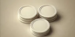 3 криптовалюти, які варто купити до кінця цього року