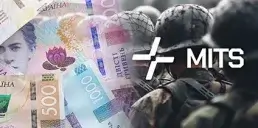 Украинские оборонные стартапы привлекли первые инвестиции от акселератора MITS