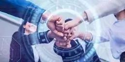 Кабмін затвердив план дерегуляції та покращення бізнес-клімату