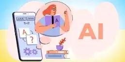 Українці розробили застосунок для вивчення мов за допомогою ШІ