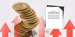 Как изменился законопроект о повышении налогов — Железняк