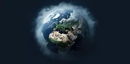 Суперкомп’ютер NASA зробив моторошне передбачення про кінець світу