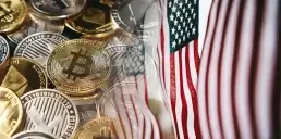 Экономические события 2-6 сентября в США, которые окажут влияние на рынок криптовалют