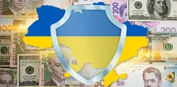 Сколько денег принесет государству экономическое бронирование — Минэкономики