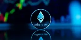 Инфляция Ethereum достигла катастрофических значений