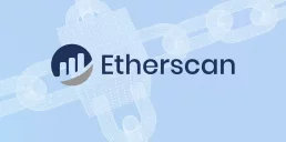 Что такое Etherscan и как им пользоваться