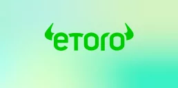 eToro прекратит торговую деятельность почти всеми криптовалютами