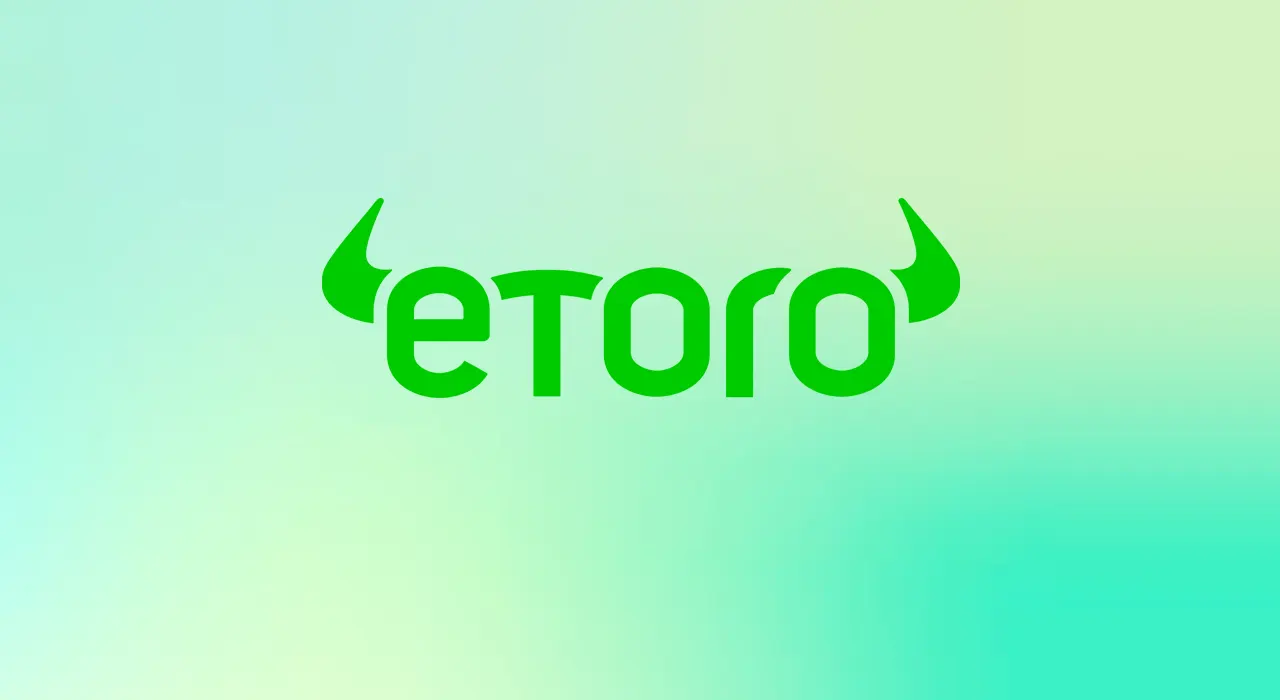 eToro припинить торговельну діяльність майже всіма криптовалютами