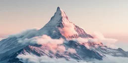 Эверест оказался не самой высокой горой на Земле — ученые