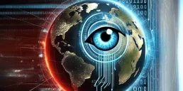 Наша приватность под угрозой? Почему шпионская программа Pegasus опасна для всего мира