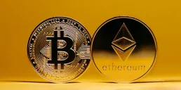 Біткоїн та Ethereum стабілізувались після падіння: ситуація на крипторинку