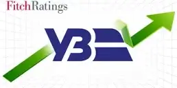 Агентство Fitch повысило кредитный рейтинг Укрзалізниці