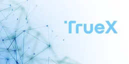 Колишні керівники Coinbase запустили власну криптобіржу