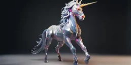 Українська Preply залучила $150 млн та стала єдинорогом