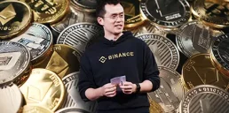 Засновник Binance скоро вийде з в'язниці: як відреагує крипторинок