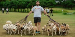 Творець мемкоїна BONK встановив світовий рекорд