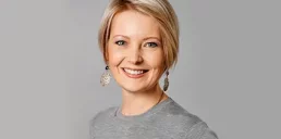 Генеральный директор «Смарт-Холдинга» ушла с должности