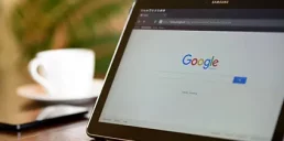 Google додав до AI Mode нові функції