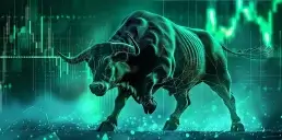 5 признаков того, что в сентябре начнется рост Биткоина